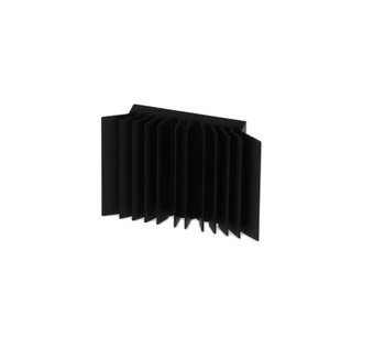 ATS-X51325R-C1-R0 Image.