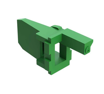 AW4P-C Image.