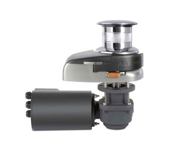 FSAL1024D010C01 Image.