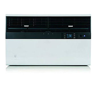 KCM18A30A Image.