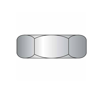 858200 Image.