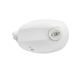 ELM2L M12 Image.