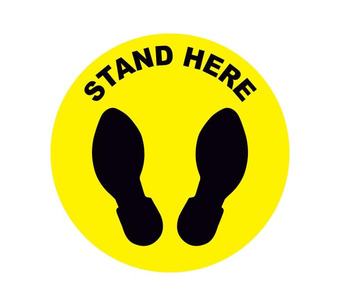 DSV-SIGN 36-SD-N Image.