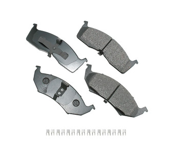 AKACT730A Image.
