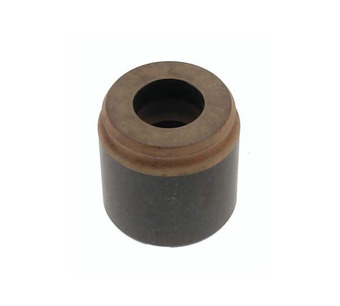 CK7718 Image.