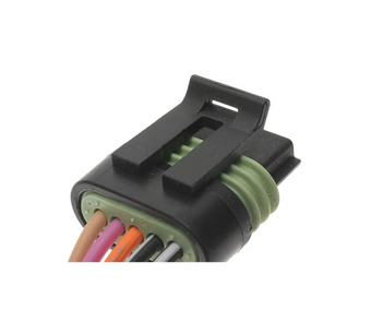 S-605 Image.