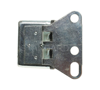 HR-138 Image.