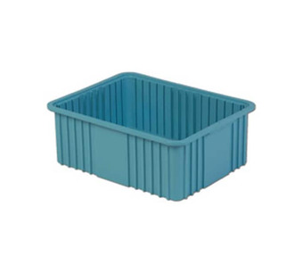 NDC3080  Lt Blue Image.