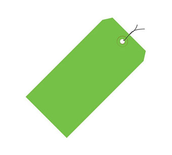 G11063D Image.
