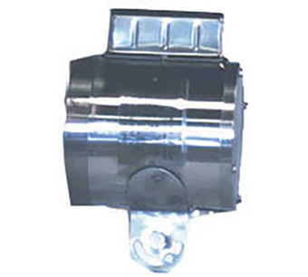 78039 Image.