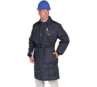 0341RNAVMED Image.