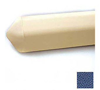 ETC-30-0-520 Image.