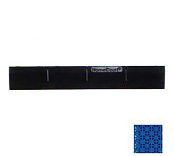 B850437 Image.