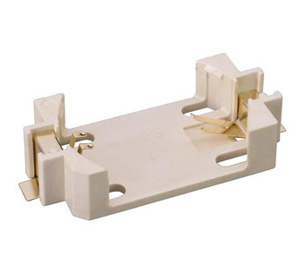 BAT-HLD-008-SMT-TR Image.