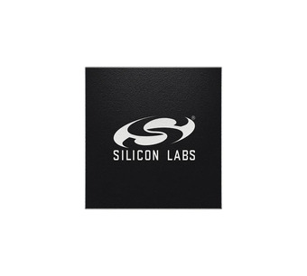 BGM220SC12WGA2R Image.