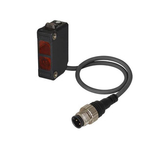 BJR3M-PDT-W-P-F Image.