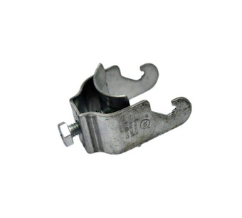 BL100 Image.