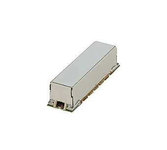 BPF-A410+ Image.