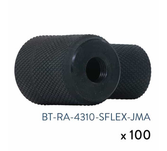 BT-RA-4310-SFLEX-JMA-100 Image.