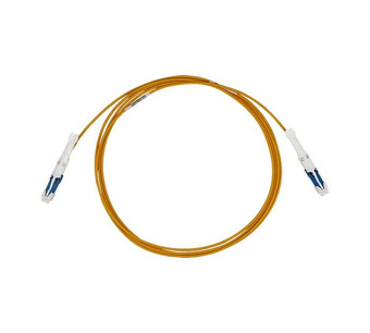 C57-3021-2FT Image.