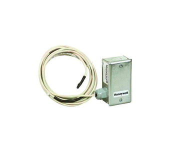 C7041J2007/U Image.