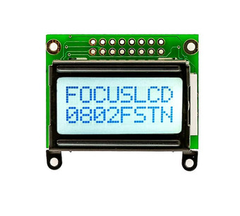 C82AXBFKSW6WT55XAA Image.