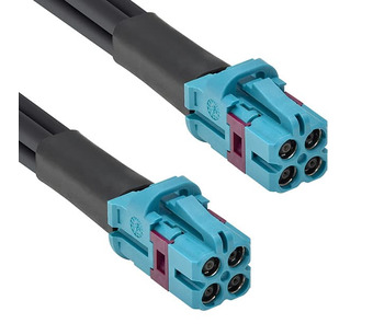CA-BM04ZJ-BM04ZJ-3.3 Image.