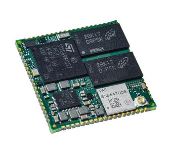 CC-WST-DW69-NM Image.