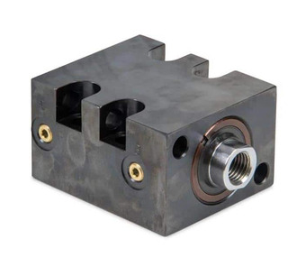 CDB40502 Image.