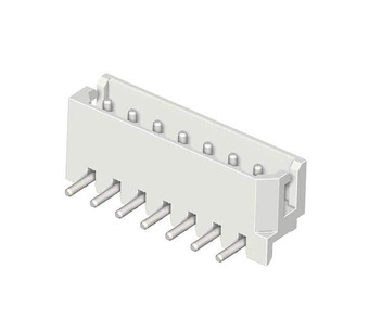 CI2502P1H00-NH Image.