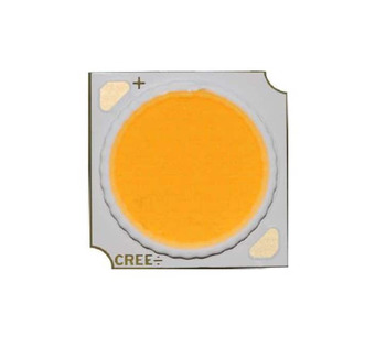CMA1840-0000-000N0Z0A30H Image.
