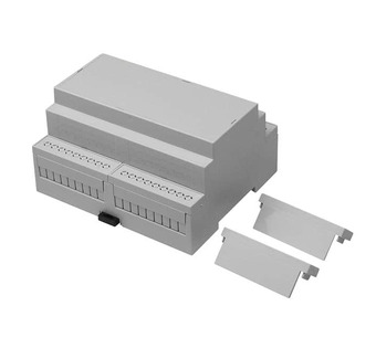 CNMB/6/KIT Image.