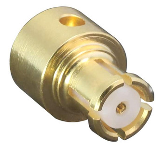 CONSMP005-G Image.