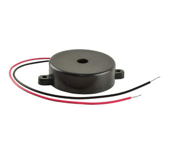 CPT-3095C-300 Image.
