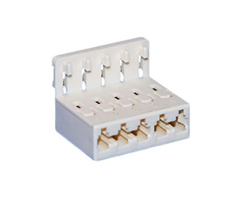 CS-P505DSB/PAV2 Image.