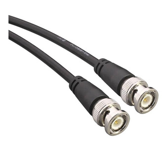 CSC-BNCM-914-BNCM Image.