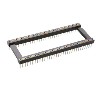 D8864-42 Image.
