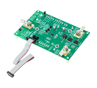 DC2470A Image.