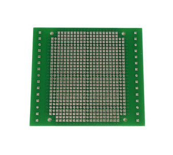 DMB-4775-CB Image.
