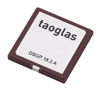 DSGP.1575.18.2.A.02 Image.