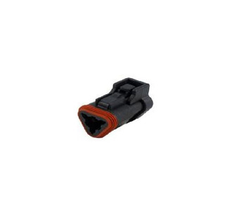 DT06-3S-CE14 Image.