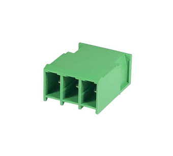 ECH762R-03P Image.