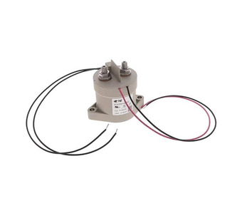 ECK200HAAPA Image.
