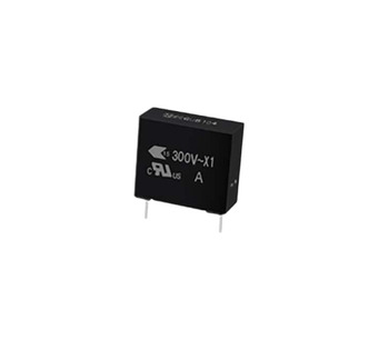 ECQ-UBAF224KA Image.