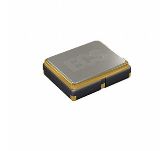 ECS-TXO-2016-33-120-TR Image.