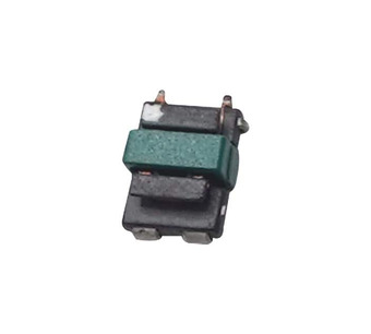 ECSTA1V0703-1020-R Image.