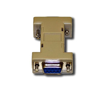 EM746115 Image.
