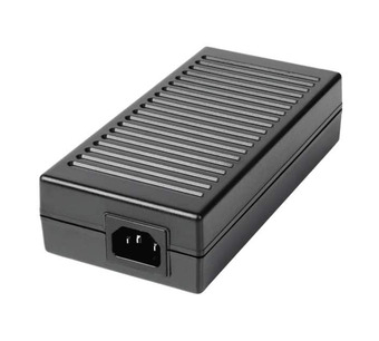 ETSA190527U-P51-WP Image.