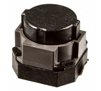 EVP-ASFC1A Image.