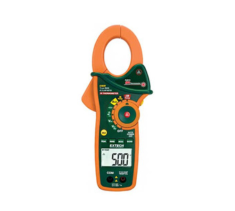 EX820 Image.